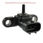 89421-26030 Manifold Pressure Map Sensor Fits Lexus Toyota 2012-2025. Fixed Price $16.00.