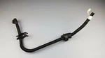 Alfa Romeo Stelvio Q4 2.2D Genuine Fuel Pipe Breather Line Hose Tube 50544490. Fixed Price $34.74.
