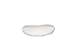 Vapor Canister FILTER-4BBL Wix 42998. Fixed Price $8.13.