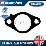 Fits Sl Coupe E-class Saloon Kombi Exhaust Manifold Gasket Inner Stallex. Fixed Price $11.06.