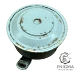 6.9L 7.3L Diesel 1805319C1 Oem Ford Crankcase Ventilation Cdr Valve F250 F350. Fixed Price $65.00.