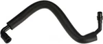 Engine Crankcase Breather Hose-emission Control Gates EMH106. Fixed Price $56.75.