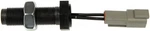 Dorman 505-5104 Magnetic Sensor. Fixed Price $79.26.