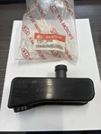 New Genuine Emission Vapor Canister Air Filter Oem For Hyundai Kia 3145338100. Fixed Price $7.28.