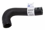Genuine Gm Positive Crankcase Ventilation Vacuum Hose 55485527. Fixed Price $37.22.