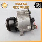 96-03 Bentley Arnage Azure Air Injection Smog Pump UE71044 Oem 42K. Fixed Price $889.23.