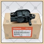 Genuine Vapor Canister Purge Solenoid Valve 36162-RRA-A01 For Honda Acura Ilx. Fixed Price $23.59.