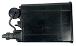 2004-2006 Toyota Tundra Fuel Vapor Charcoal Canister 77740-0C020. Fixed Price $175.00.