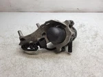 2003 2004 2005 2006 Porsche Cayenne 4.5L Right Air Injection Pump 95560510420. Fixed Price $90.00.
