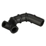 Gates Crankcase Breather Hose EMH127 High Quality Part For Mercedes-benz. Fixed Price $31.26.