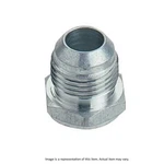 Fragola Weld Bung -6AN Male. Fixed Price $26.22.