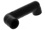 Engine Crankcase Breather Hose Vaico V30-0667 Fits 1997 Mercedes C230 2.3L-L4. Fixed Price $33.99.