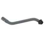 Oem 2013-2016 Nissan Pathfinder A/c Evaporator Drain Tube Hose New 92590-3JA0A. Fixed Price $32.55.