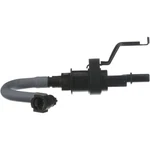 Standard Motor Products CP776 Vapor Canister Purge Solenoid. Fixed Price $90.12.