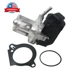 Egr Valve For 2012-2017 Mercedes Benz GLS350 GL350 ML350 E350 3.0L. Fixed Price $119.10.
