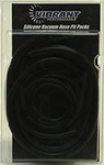 Vibrant 2104 Silicone Vacuum Hose Pack Black 5FT Of 1/8, 10FT 5/32 Etc.. Fixed Price $55.50.