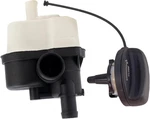 Bosch Fuel Vapor Leak Detection Pump For Bmw 16137193479. Fixed Price $55.99.