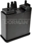 Dorman 911-199 Evaporative Emissions Charcoal Canister. Fixed Price $149.95.