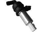 Vapor Canister Vent Solenoid 65DCSJY64 For Tribute 2006 2001 2002 2003 2004 2005. Fixed Price $47.09.