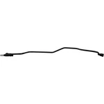 Standard Ignition Vapor Canister Purge Solenoid 2018-2024 Ford F-150 CP322. Fixed Price $395.90.