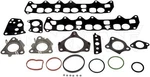 Dorman 615-940 Intake Manifold Gasket Kit For 2007-2017 Mercedes Benz. Fixed Price $95.95.