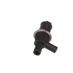 Standard Motor Products VS160 Vapor Canister Vent Solenoid. Fixed Price $48.70.