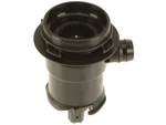 Apa/uro Parts 46CY94Z Vapor Canister Shutoff Valve Fits 2006 Mercedes CLS500. Fixed Price $107.68.