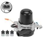Secondary Air Injection Pump For Buick Lesabre Chevy Malibu Oldsmobile Pontiac. Fixed Price $82.99.