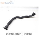 2016-2018 Audi A7 Quattro 3.0L Secondary Air Pump Hose / Line 06E133817AP. Fixed Price $22.49.