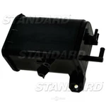 Standard CP3245 New Vapor Canister Mazda. Fixed Price $169.31.
