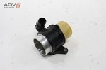 2017 - 2023 Alfa Romeo Stelvio Engine Egr Emission System Vacuum Pump Oem. Fixed Price $34.99.