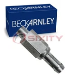 Beck Arnley Pcv Valve For 2004-2011 Mitsubishi Endeavor 3.8L V6 Emission Rs. Fixed Price $15.29.