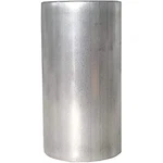 Nickson 17568 Exhaust Adapter. Fixed Price $17.65.