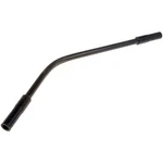 46007 Dorman Breather Hose For Jeep Grand Cherokee 1993-1996. Fixed Price $27.80.