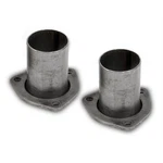 Flowtech 10005FLT Reducer Kit, One Pair, 3-BOLT. Fixed Price $45.99.