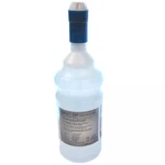 Diesel Exhaust Fluid Def 83190441139 For Bmws Oem By Adblue 1/2-GALLON 64OZ. Fixed Price $33.56.