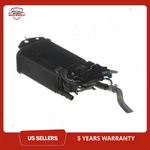 Standard Intermotor CP3271 Vapor Canister For 1998-1999 Toyota Camry. Fixed Price $201.00.