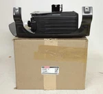 New Oem Genuine Ford Vapor Canister 2015-2019 E350 E450 5.4 6.2 6.8 DC2Z-9D653-A. Fixed Price $595.00.
