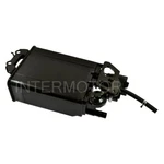 For Toyota Sequoia 2004-2007 Standard CP3392 Intermotor Vapor Canister. Fixed Price $781.58.