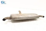 2015 2020 Mercedes GLA250 X156 2.0L Exhaust System Rear Muffler Oem -cut-. Fixed Price $123.74.