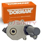 Dorman Transfer Case For 2001-2002 Dodge Durango Motors Hh. Fixed Price $191.37.
