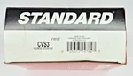 Standard Motor Products CVS3 Vapor Canister Vent Valve / Solenoid *new In Box*. Fixed Price $36.00.