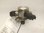 '16-'19 Hyundai Sonata Fuel Injection Pump Oem Year Warranty!. Fixed Price $98.50.