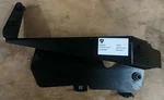 Oem Lamborghini Aventador Rh Rear Cross Member Bracket 2011-ON 470814150C. Fixed Price $78.72.