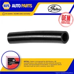 Crank Case Breather Pipe Hose Fits Fiat 850 Spider 9 68 To 72 100GL.040 New. Fixed Price $10.30.