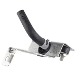 Motorcraft Exhaust Gas Differential Pressure Sensor DPFE-132. Fixed Price $430.39.