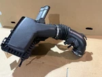 2018 - 2023 Mustang Gt 5.0 Auto Stock Air Intake Box W/ Inlet Pipe 14K Miles. Fixed Price $249.00.