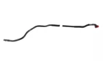 Genuine Gm Canister Hose 85011699. Fixed Price $95.55.