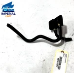 2015-16-17-18-19-2020 Acura Tlx Vapor Canister Purge Joint Bracket Hoses Oem. Fixed Price $89.99.