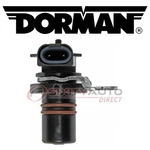 Dorman Input Transmission Speed Sensor 1996-2001 Ford Explorer Automatic Ko. Fixed Price $26.03.